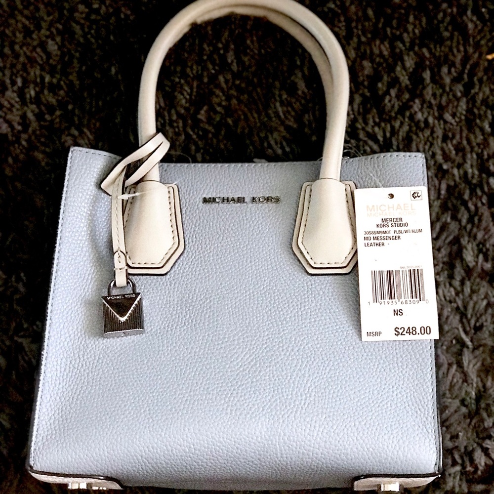 Michael Kors Mercer